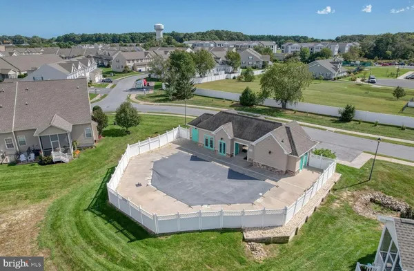 $525,000 | 17722 Brighten Drive, Unit 4, Lewes, DE 19958