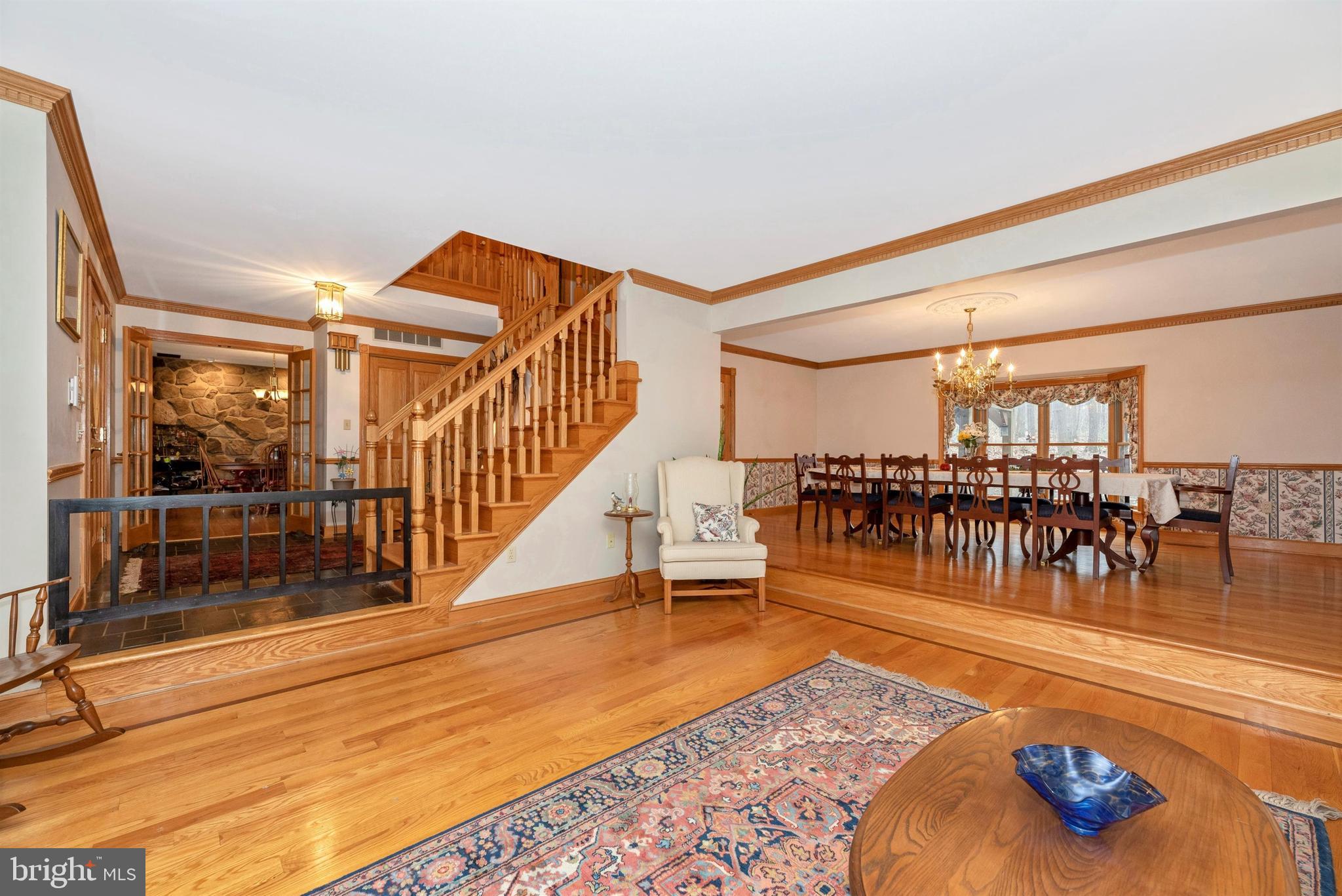 3718 Basford Road Frederick, MD 21703 - Photo 16 of 49 Large and Lovely