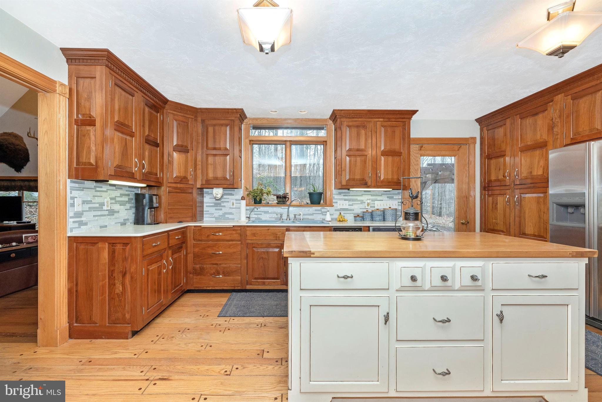 3718 Basford Road Frederick, MD 21703 - Photo 20 of 49 Cookie Making Spot