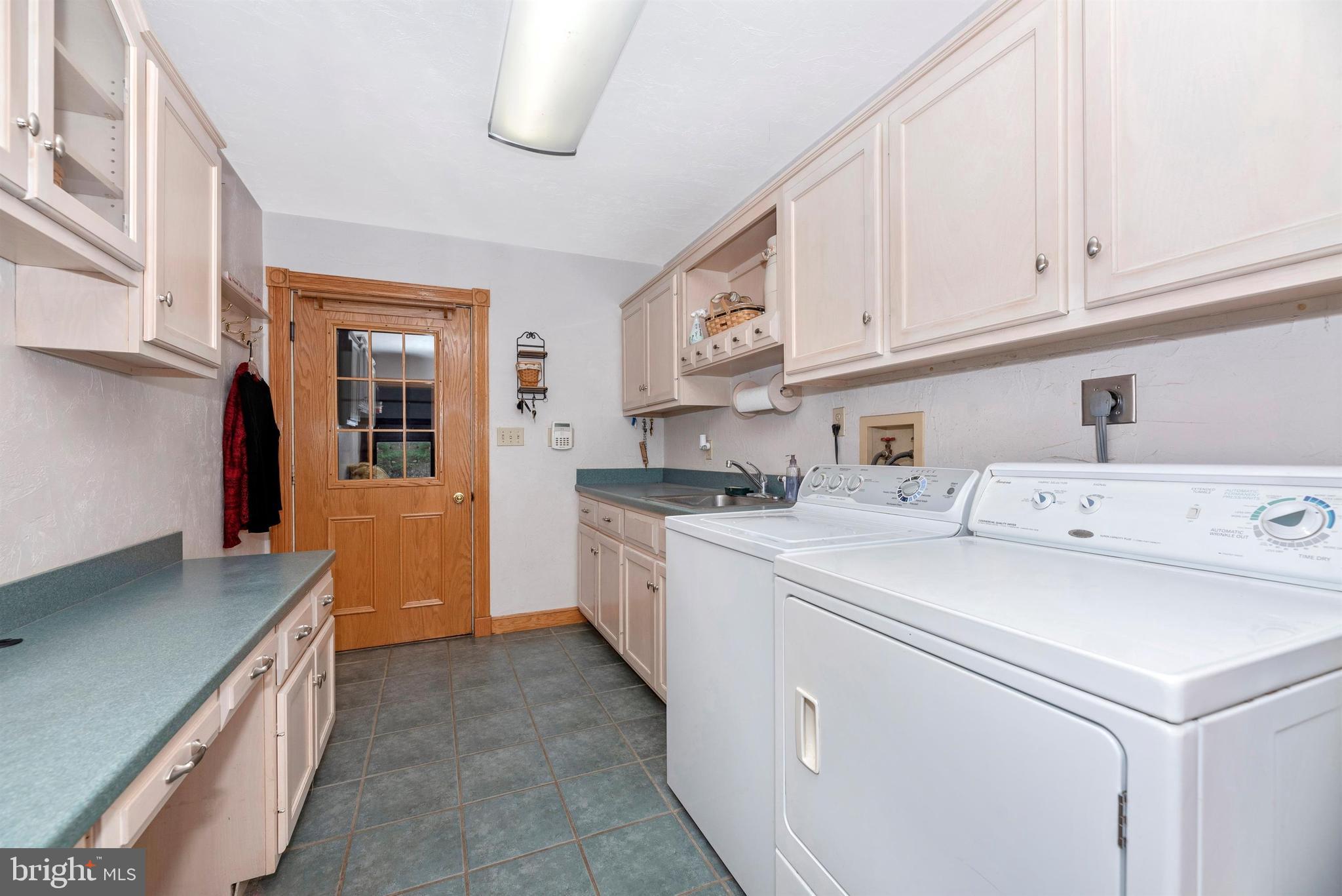 3718 Basford Road Frederick, MD 21703 - Photo 25 of 49