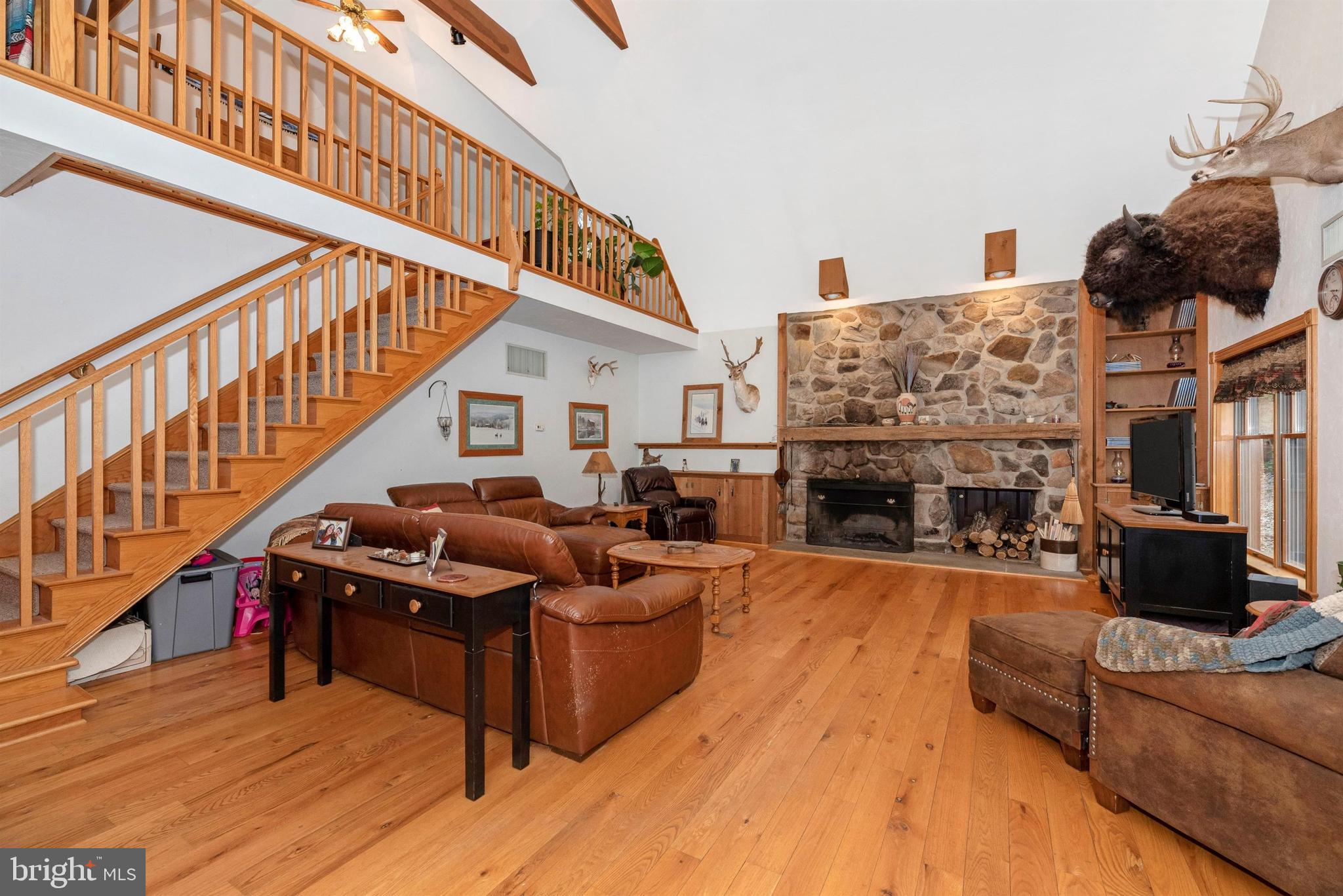 3718 Basford Road Frederick, MD 21703 - Photo 27 of 49