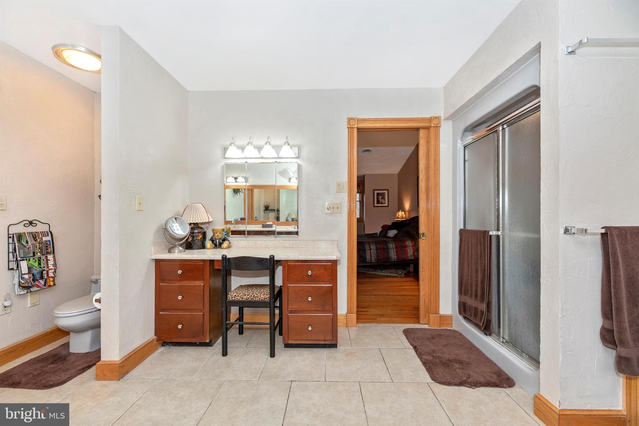 3718 Basford Road Frederick, MD 21703 - Photo 35 of 49 Has a Jetted Tub
