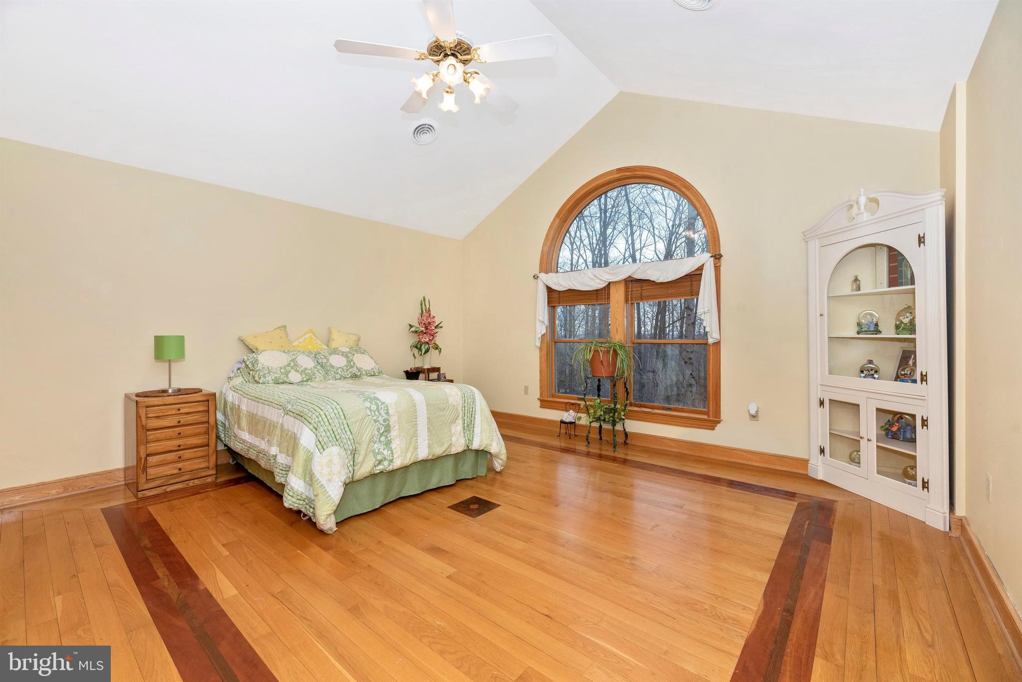 3718 Basford Road Frederick, MD 21703 - Photo 36 of 49 Bedroom 2