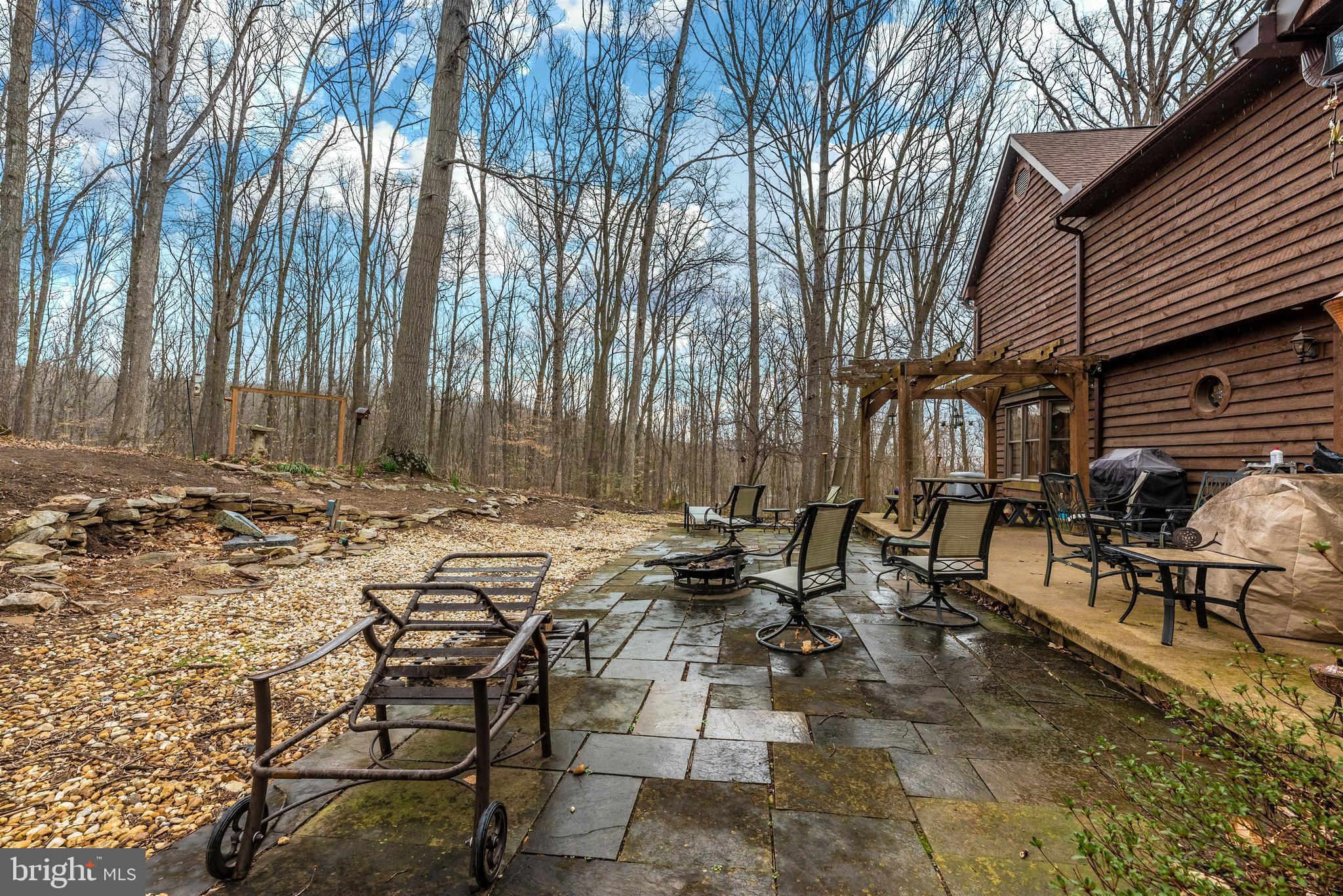 3718 Basford Road Frederick, MD 21703 - Photo 49 of 49