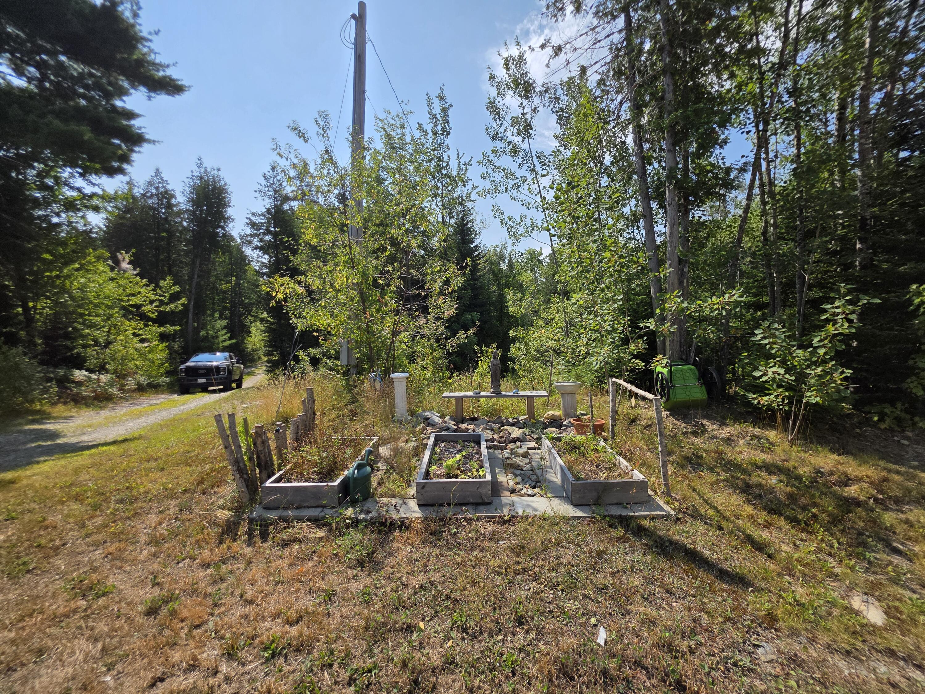 10 Corbett Road Lee, ME 04455 - Photo 60 of 62 20250813_102754
