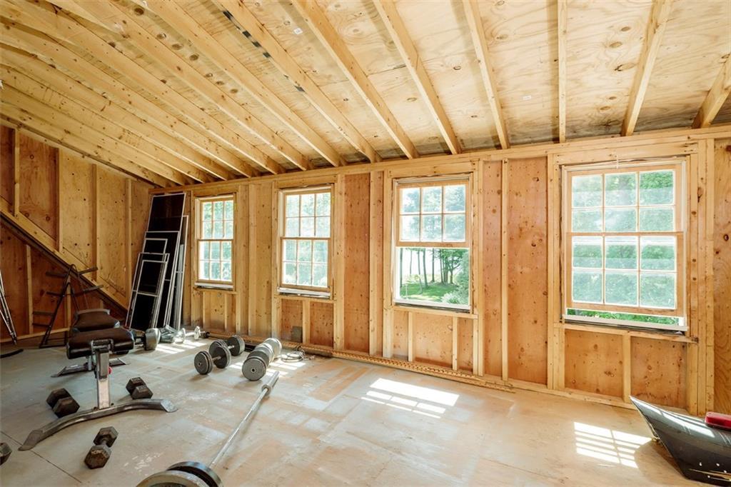 97 B Old Dennett Road, Unit B Kittery, ME 03904 - Photo 20 of 27 Photo