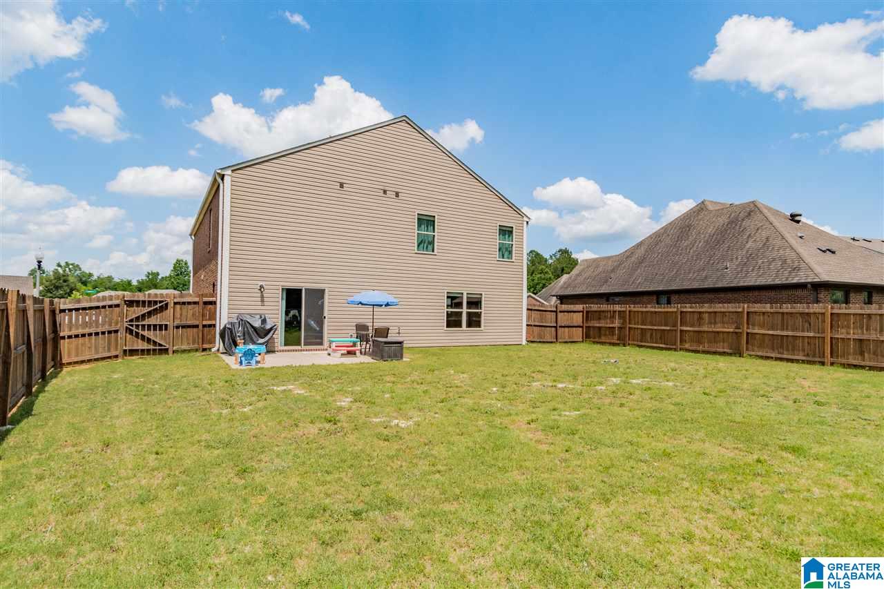 198 Sarah Way Kimberly, AL 35091 - Photo 34 of 40