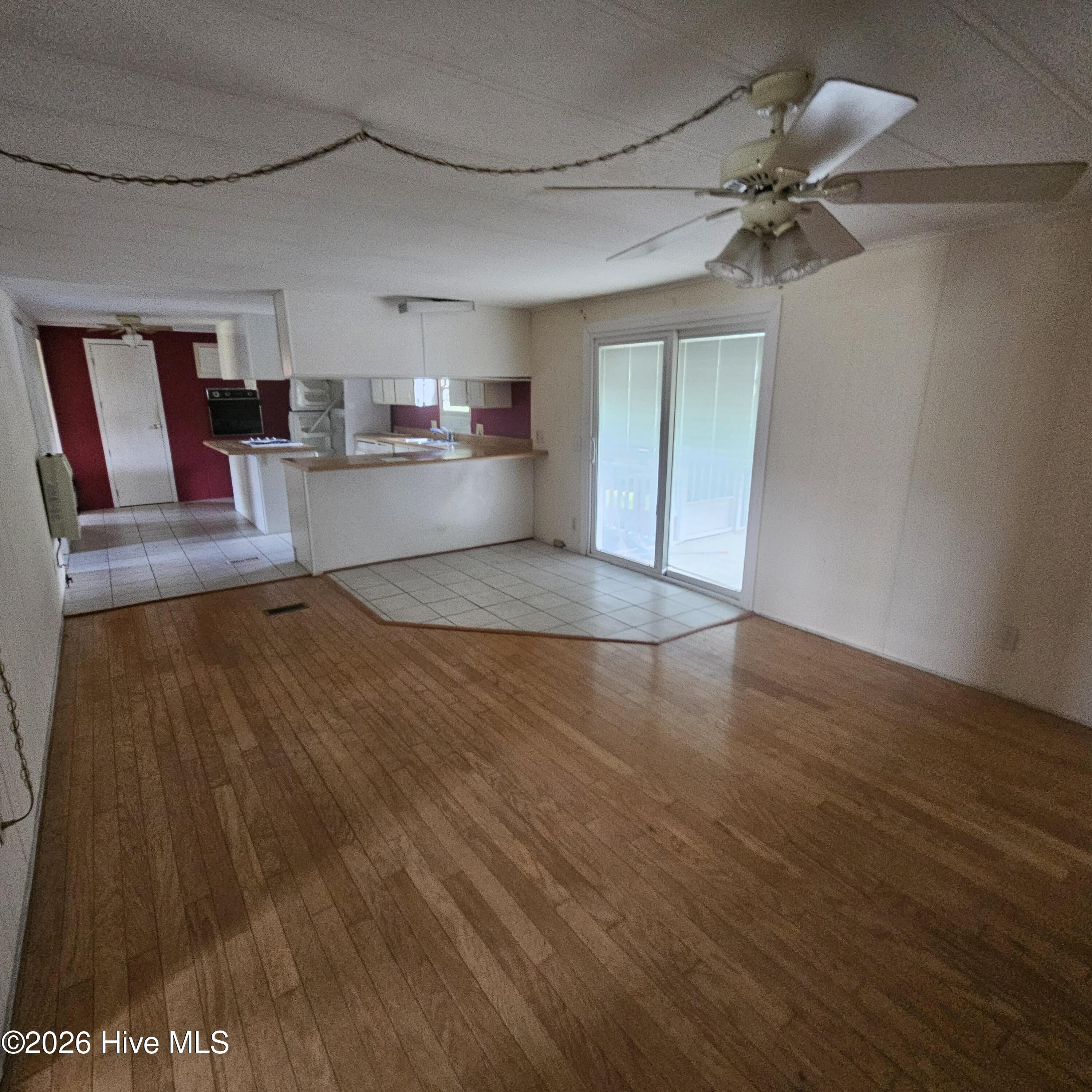 209 Queens Road Hubert, NC 28539 - Photo 4 of 18
