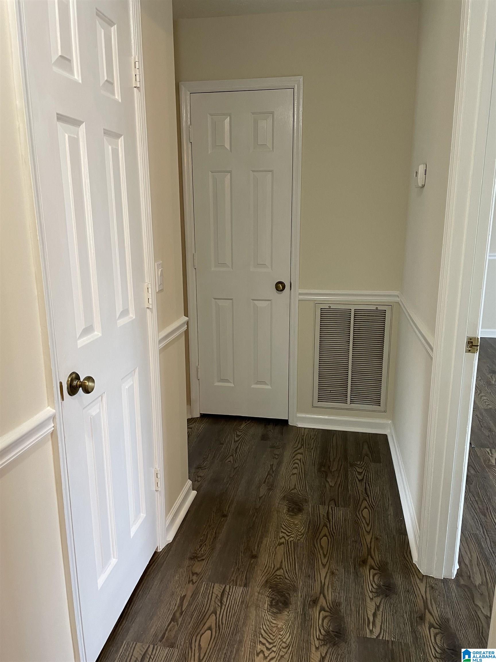 3900 Dundee Street Anniston, AL 36207 - Photo 13 of 32