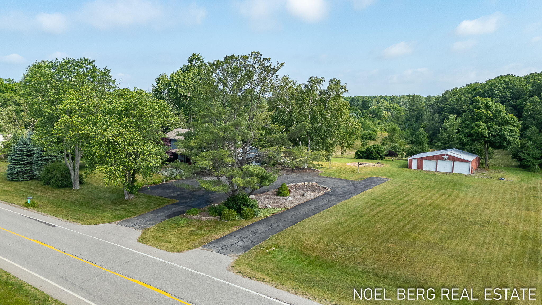 11575 Leonard Road Nunica, MI 49448 - Photo 57 of 63 28-web-or-mls-11575-leonard-rd