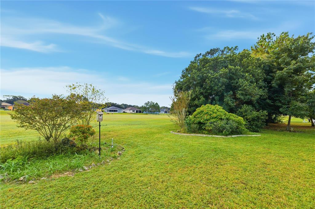 9049 Southwest 91st Circle Ocala, FL 34481 - Photo 4 of 37 a view of an ocean and beach