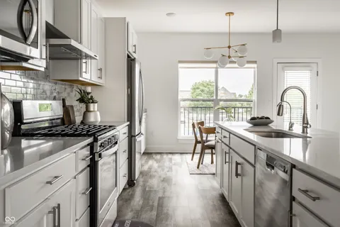 $389,000 | 2579 Filson Street, Carmel, IN 46032