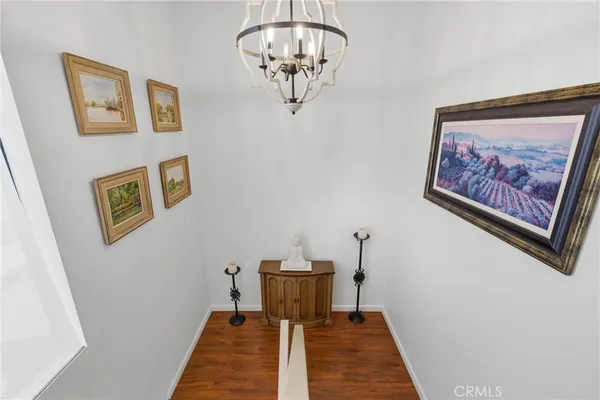 $5,500 | 17106 Burbank Boulevard, Encino, CA 91316
