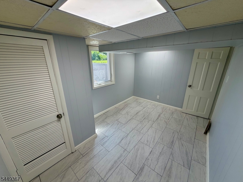 48 Valley View Road Hillside, NJ 07205 - Photo 44 of 44 Gallery Image 44
