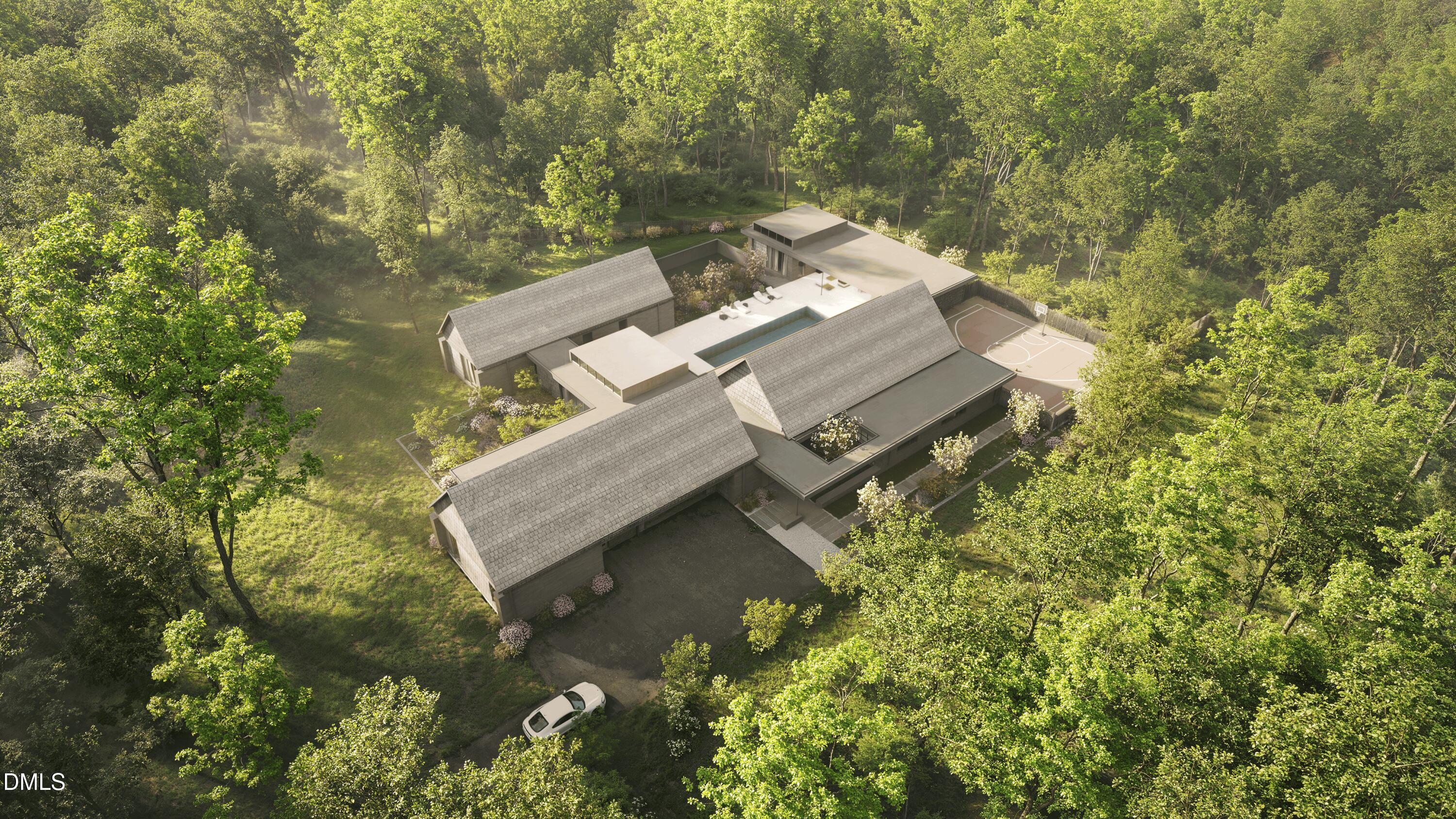 Thumbnail & Drone (1)