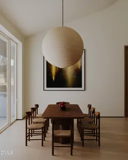 $7,500,000 | 6004 Canadero Drive, Raleigh, NC 27612