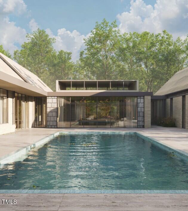 6004 Canadero Drive Raleigh, NC 27612 - Photo 10 of 14 Screenshot 2025-07-14 142235