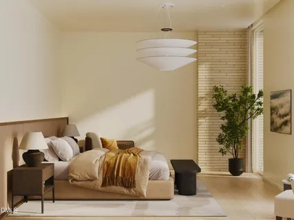 $7,500,000 | 6004 Canadero Drive, Raleigh, NC 27612