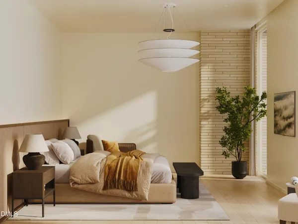 $7,500,000 | 6004 Canadero Drive, Raleigh, NC 27612