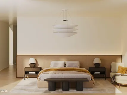 $7,500,000 | 6004 Canadero Drive, Raleigh, NC 27612