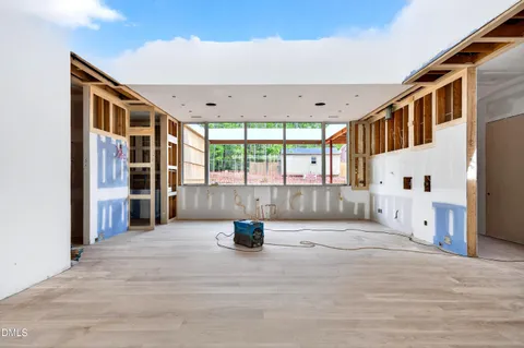 $7,500,000 | 6004 Canadero Drive, Raleigh, NC 27612