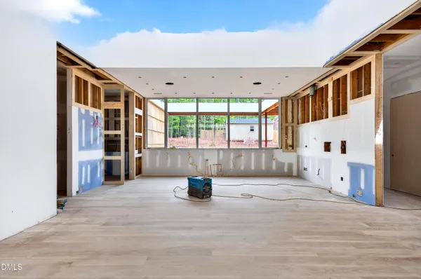 $7,500,000 | 6004 Canadero Drive, Raleigh, NC 27612