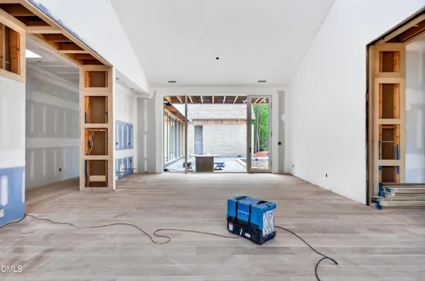 $7,500,000 | 6004 Canadero Drive, Raleigh, NC 27612