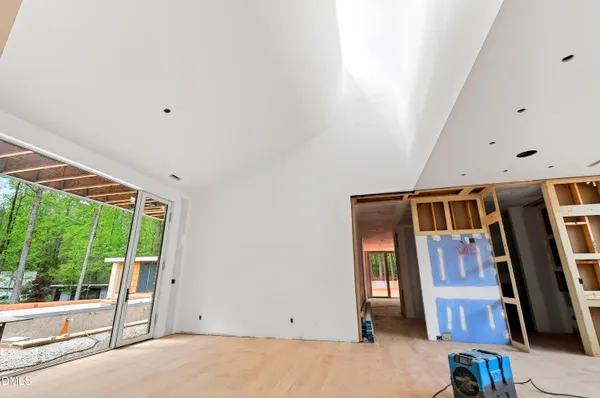 $7,500,000 | 6004 Canadero Drive, Raleigh, NC 27612