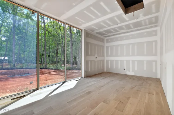 $7,500,000 | 6004 Canadero Drive, Raleigh, NC 27612