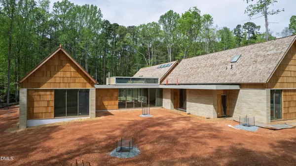 $7,500,000 | 6004 Canadero Drive, Raleigh, NC 27612