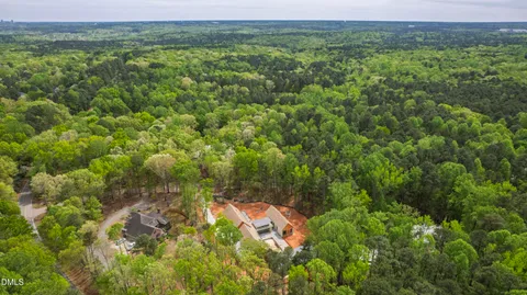 $7,500,000 | 6004 Canadero Drive, Raleigh, NC 27612