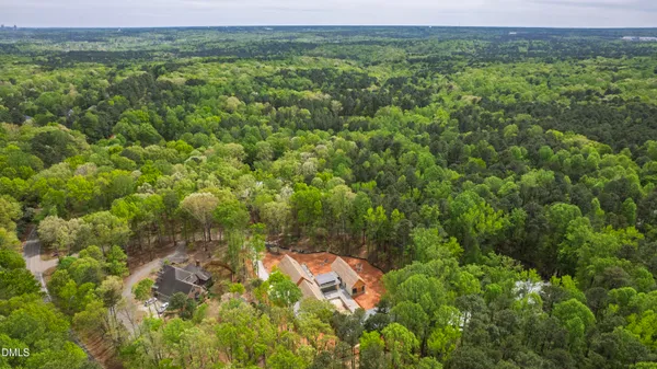 $7,500,000 | 6004 Canadero Drive, Raleigh, NC 27612