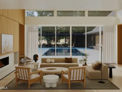 $7,500,000 | 6004 Canadero Drive, Raleigh, NC 27612