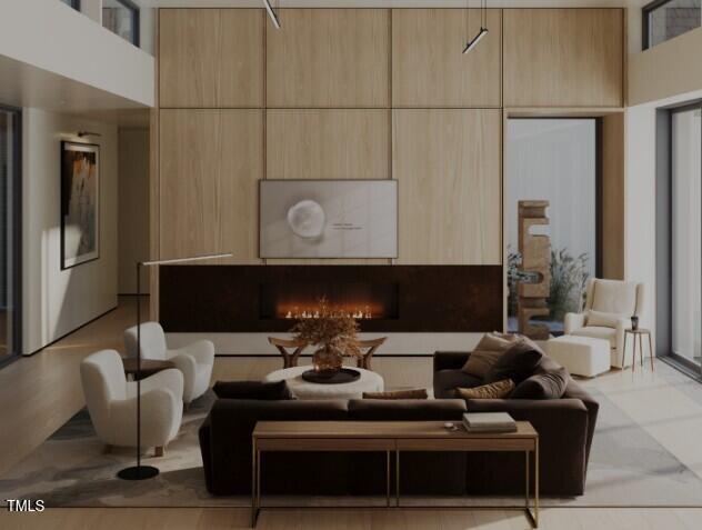 6004 Canadero Drive Raleigh, NC 27612 - Photo 4 of 14 Screenshot 2025-07-14 142026