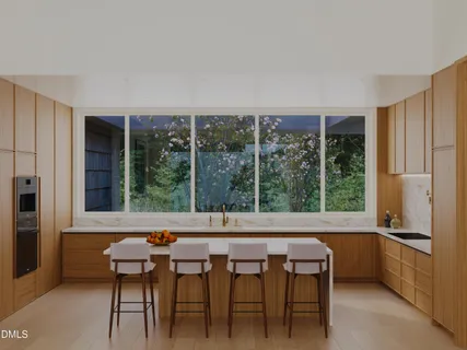 $7,500,000 | 6004 Canadero Drive, Raleigh, NC 27612