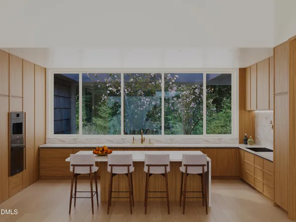 $7,500,000 | 6004 Canadero Drive, Raleigh, NC 27612