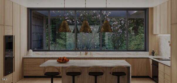 6004 Canadero Drive Raleigh, NC 27612 - Photo 5 of 14 Screenshot 2025-07-14 142058