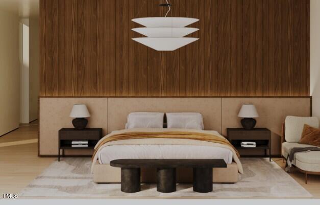 6004 Canadero Drive Raleigh, NC 27612 - Photo 6 of 14 Screenshot 2025-07-14 142117