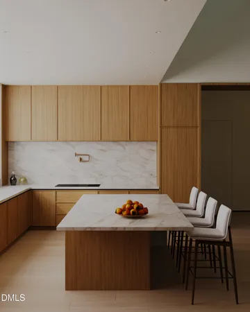 $7,500,000 | 6004 Canadero Drive, Raleigh, NC 27612