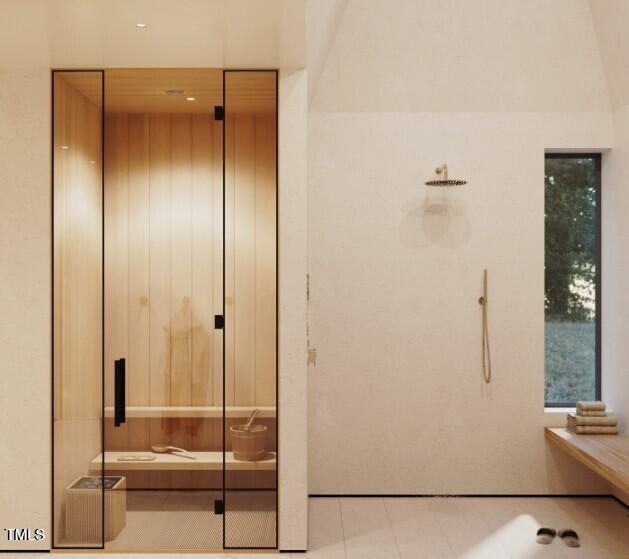 6004 Canadero Drive Raleigh, NC 27612 - Photo 7 of 14 Screenshot 2025-07-14 142138