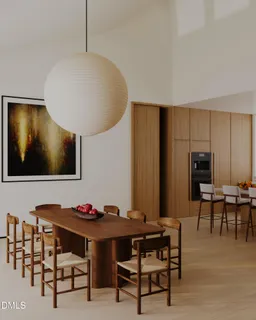 $7,500,000 | 6004 Canadero Drive, Raleigh, NC 27612