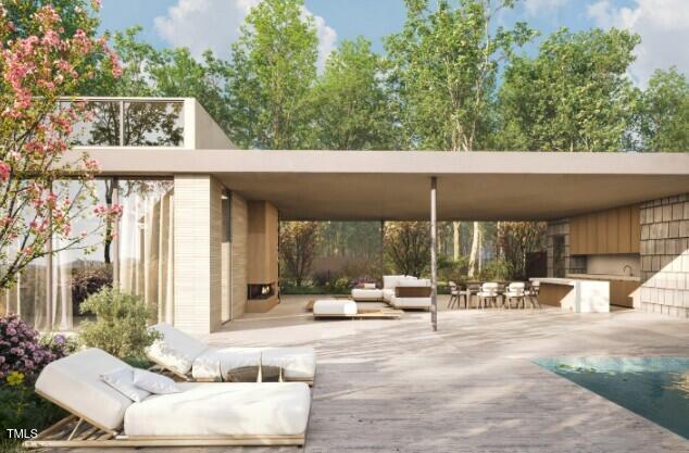 6004 Canadero Drive Raleigh, NC 27612 - Photo 9 of 14 Screenshot 2025-07-14 142158