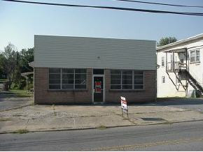 1401 Siam Road Elizabethton, TN 37643 - Photo 1 of 1 Photo 1