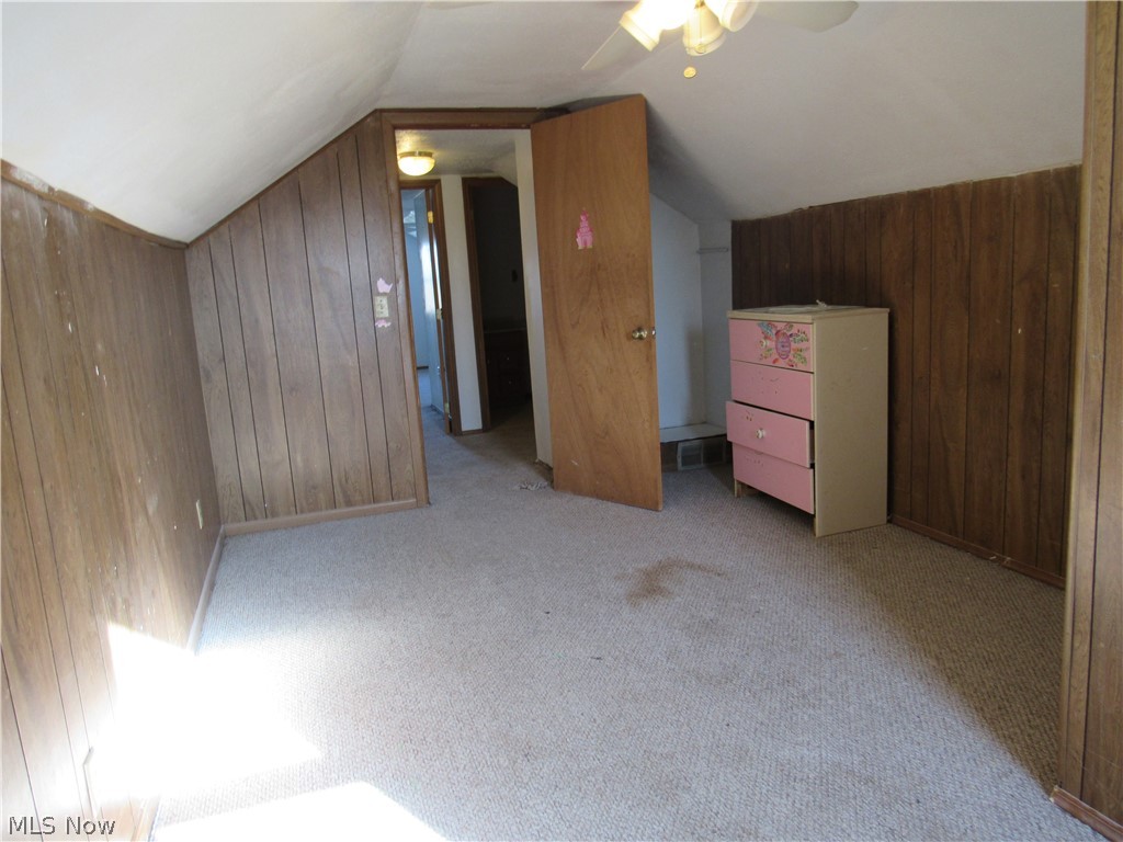9115 Bechtel Road Elyria, OH 44035 - Photo 18 of 24 Gallery Image 18