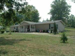 4712 Williams Road Bedford, IN 47421 - Photo 1 of 9