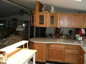 4712 Williams Road Bedford, IN 47421 - Photo 3 of 9