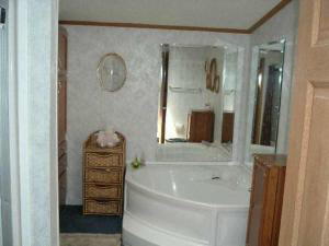 4712 Williams Road Bedford, IN 47421 - Photo 5 of 9