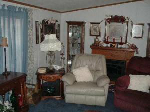 4712 Williams Road Bedford, IN 47421 - Photo 6 of 9
