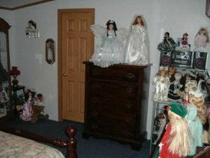 4712 Williams Road Bedford, IN 47421 - Photo 7 of 9