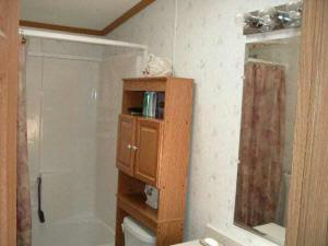 4712 Williams Road Bedford, IN 47421 - Photo 8 of 9